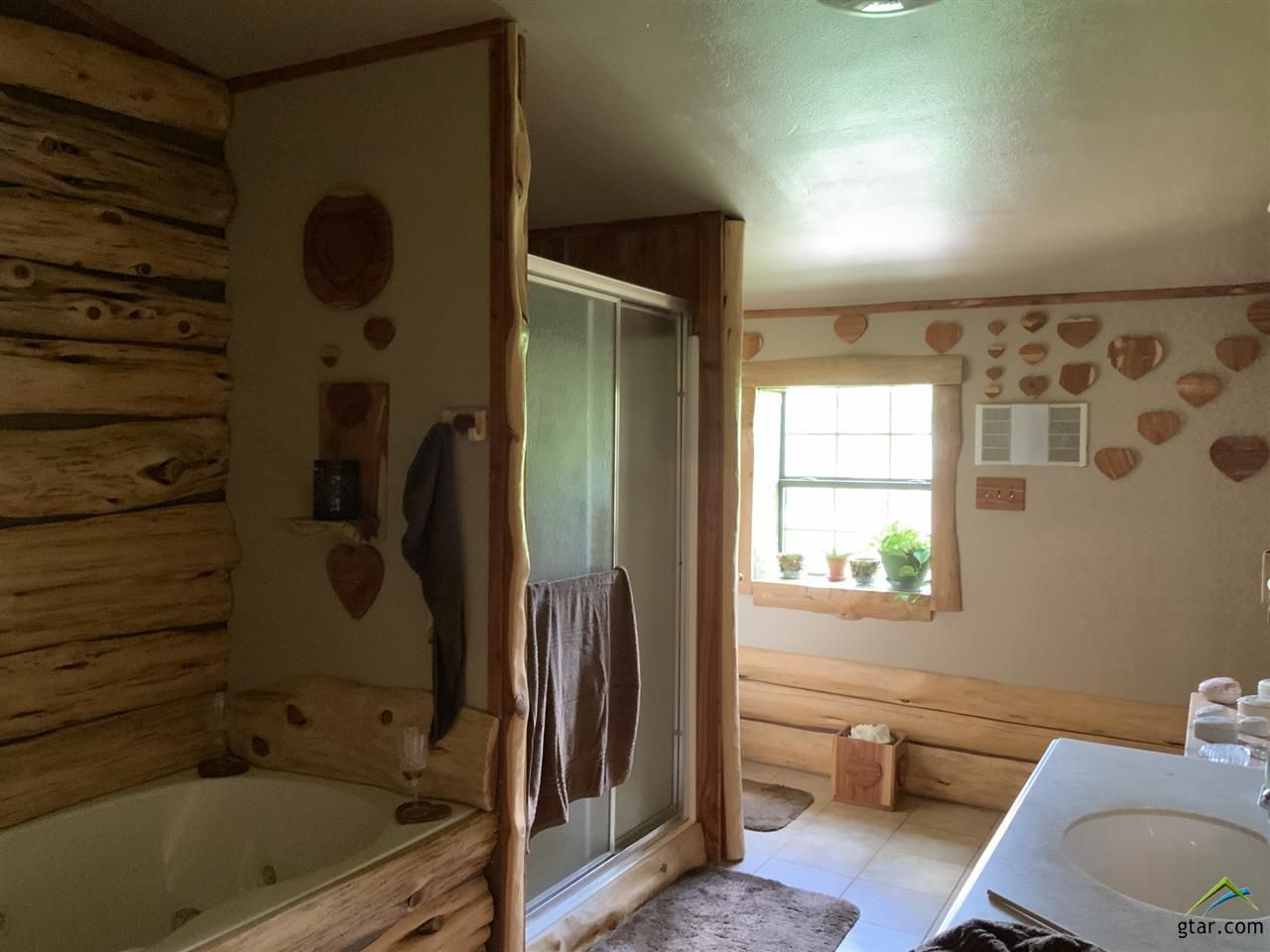 3418 US Highway 271 N, Gilmer, TX 75644